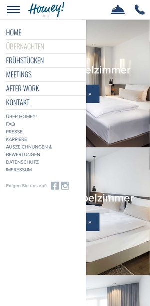 Hotelmarketing Agentur Regensburg