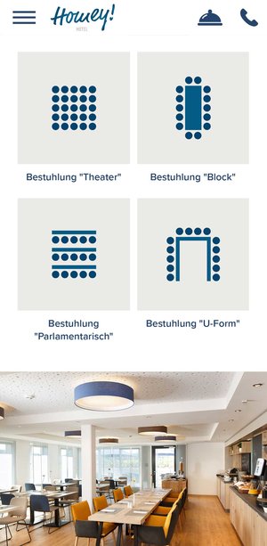 Internetagentur Regensburg