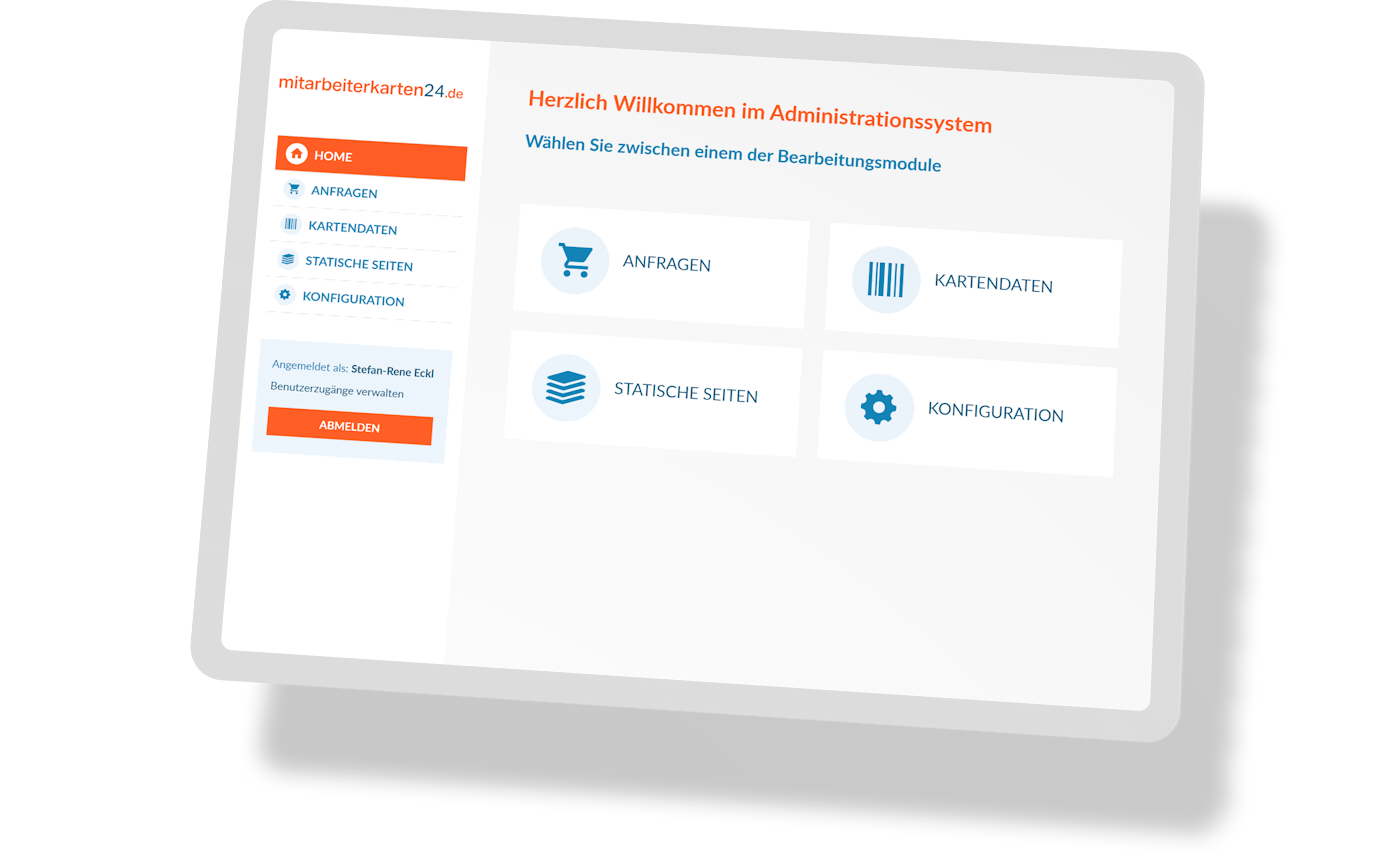Online Plattform Entwicklung Regensburg